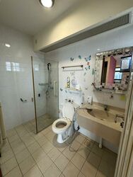 Blk 28A Dover Gardens (Queenstown), HDB 5 Rooms #497523101